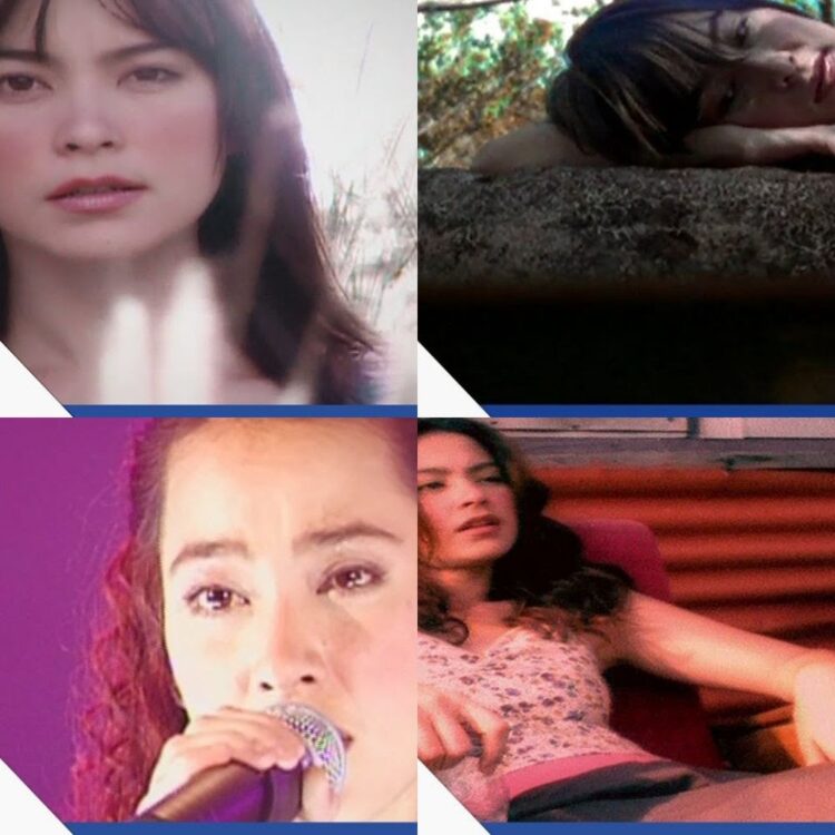 marsha vadhanapanich feet 5