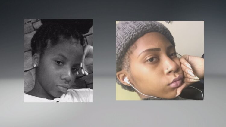 marshaye hebron feet 6