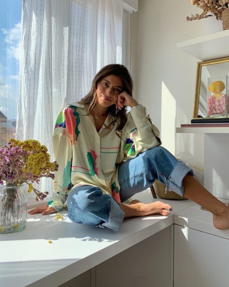 marta baceiredo feet 6