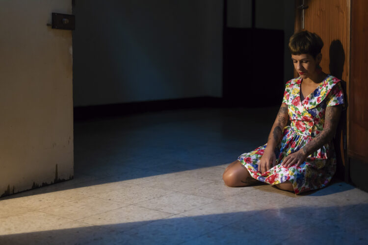 marta bateira feet 1