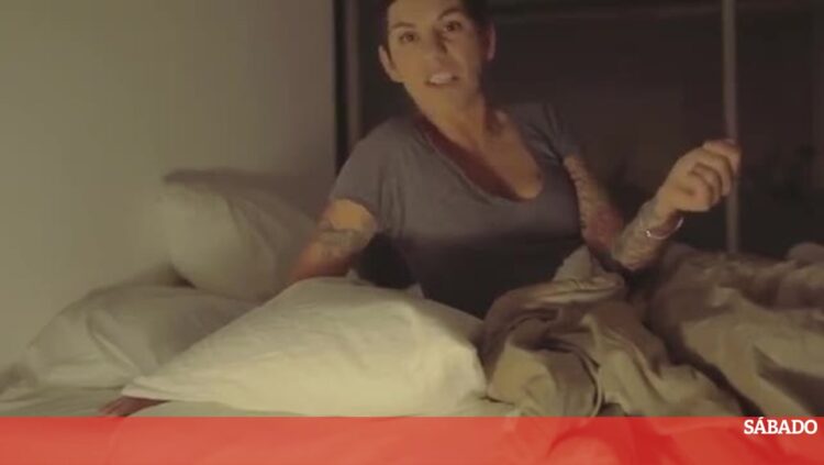 marta bateira feet 2