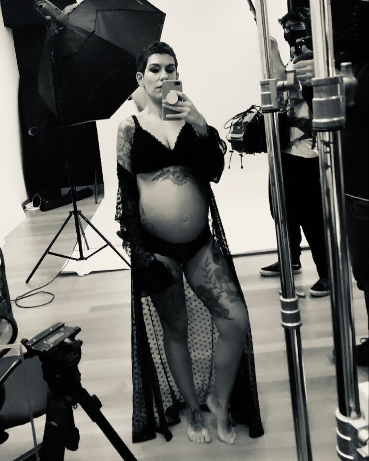 marta bateira feet 5