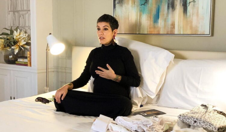 marta bateira feet 6