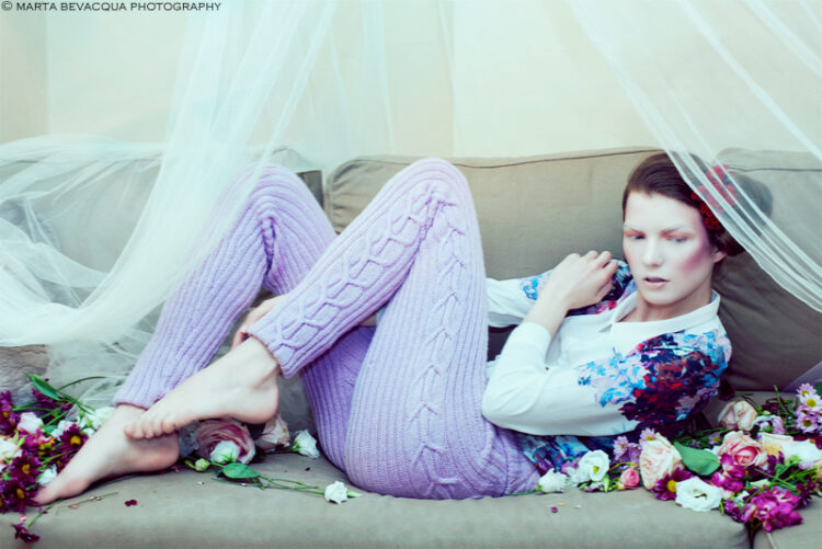 marta bevacqua feet 1