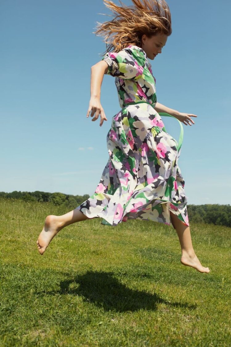 marta bevacqua feet 2