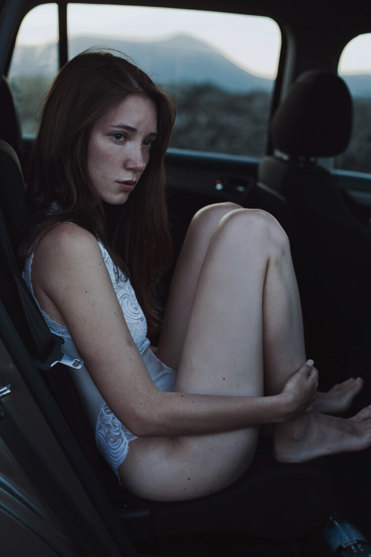 marta bevacqua feet 3