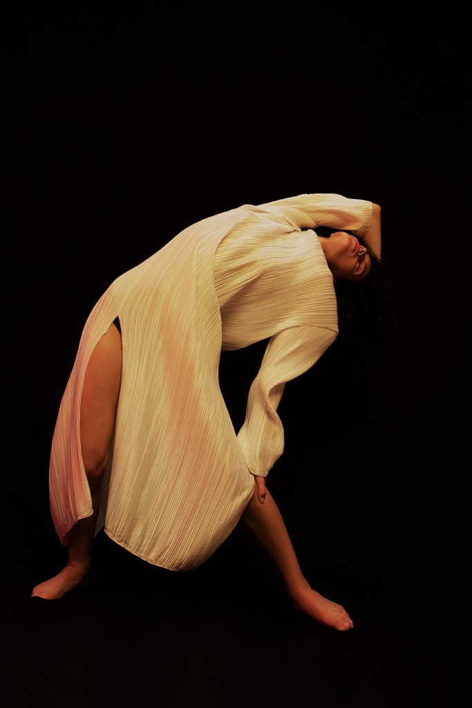 marta bevacqua feet 4