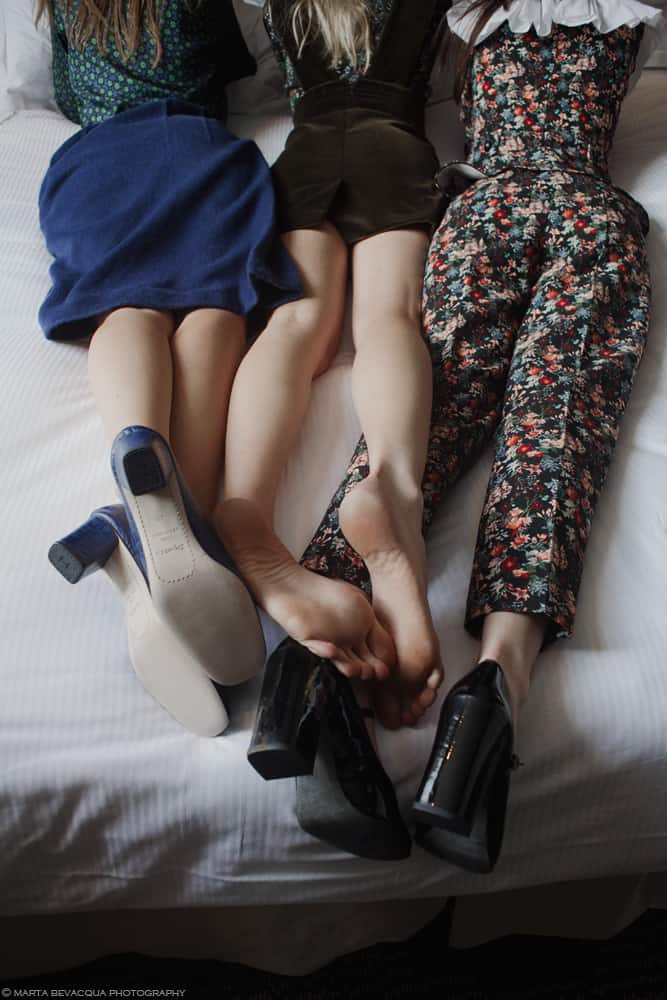 marta bevacqua feet 5