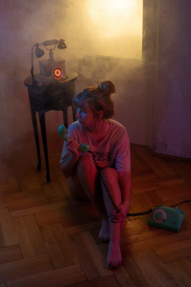 marta bijan feet 2 scaled