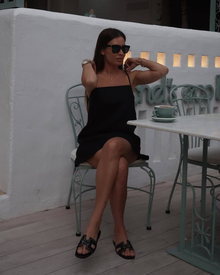 marta carriedo feet 1