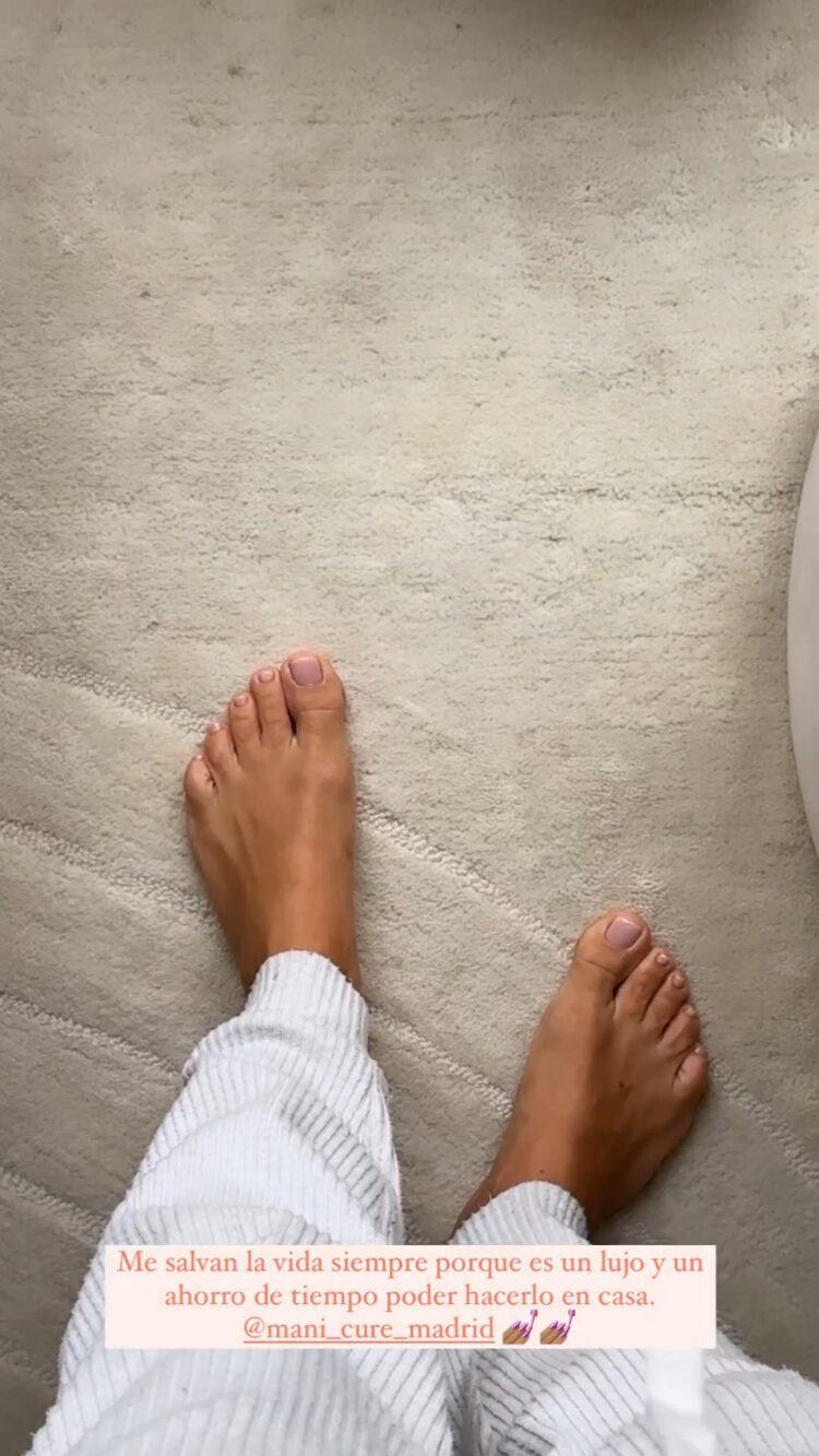 marta carriedo feet 2