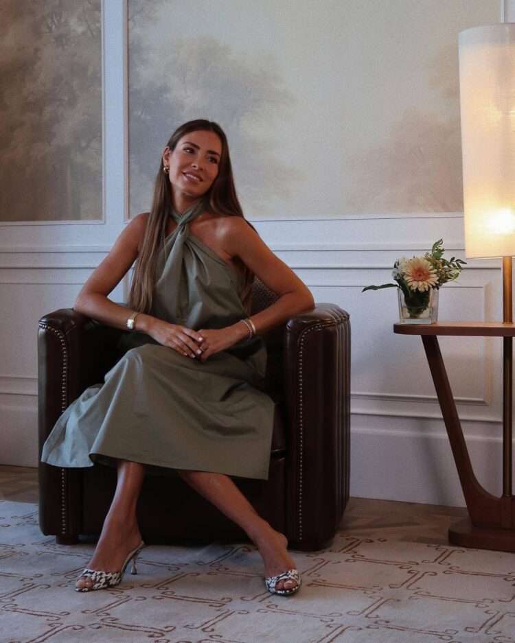 marta carriedo feet 3