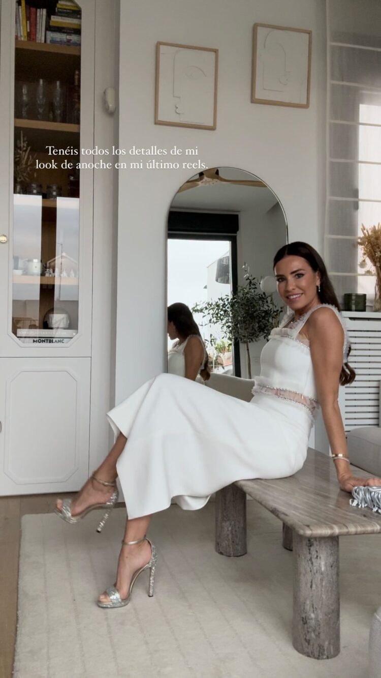 marta carriedo feet 4