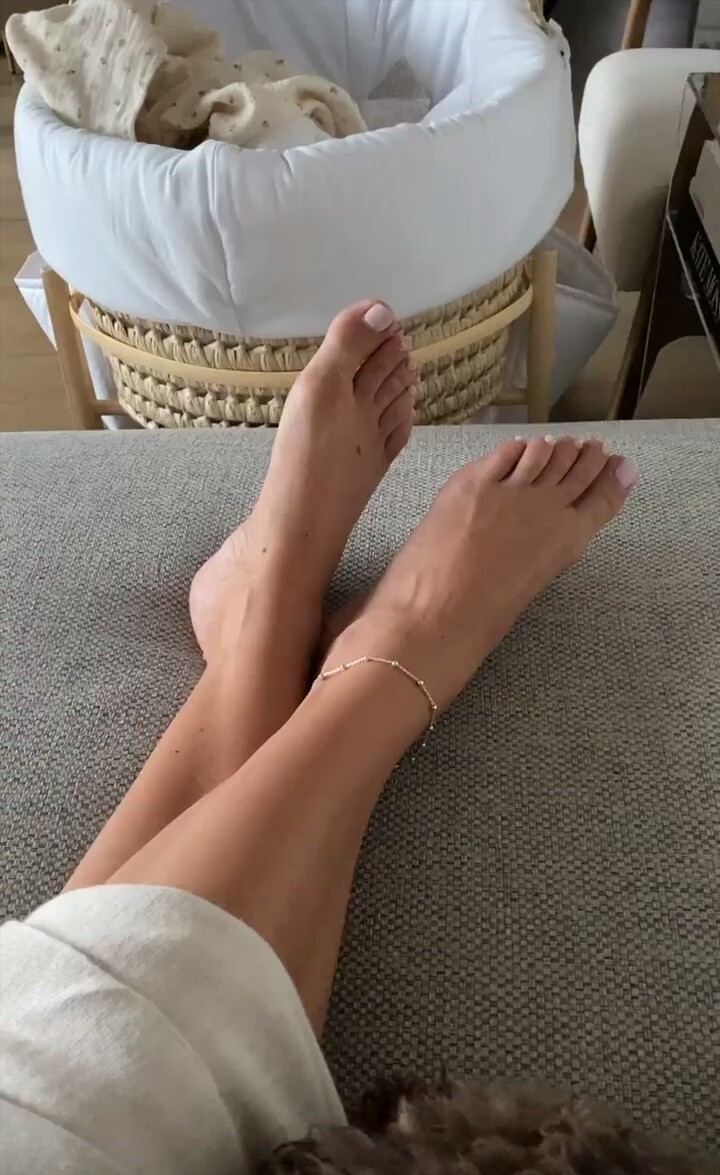 marta carriedo feet 6