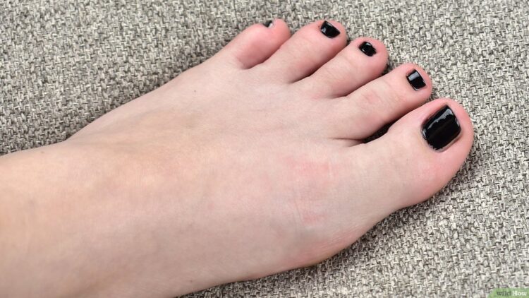 marta como se hace feet 1