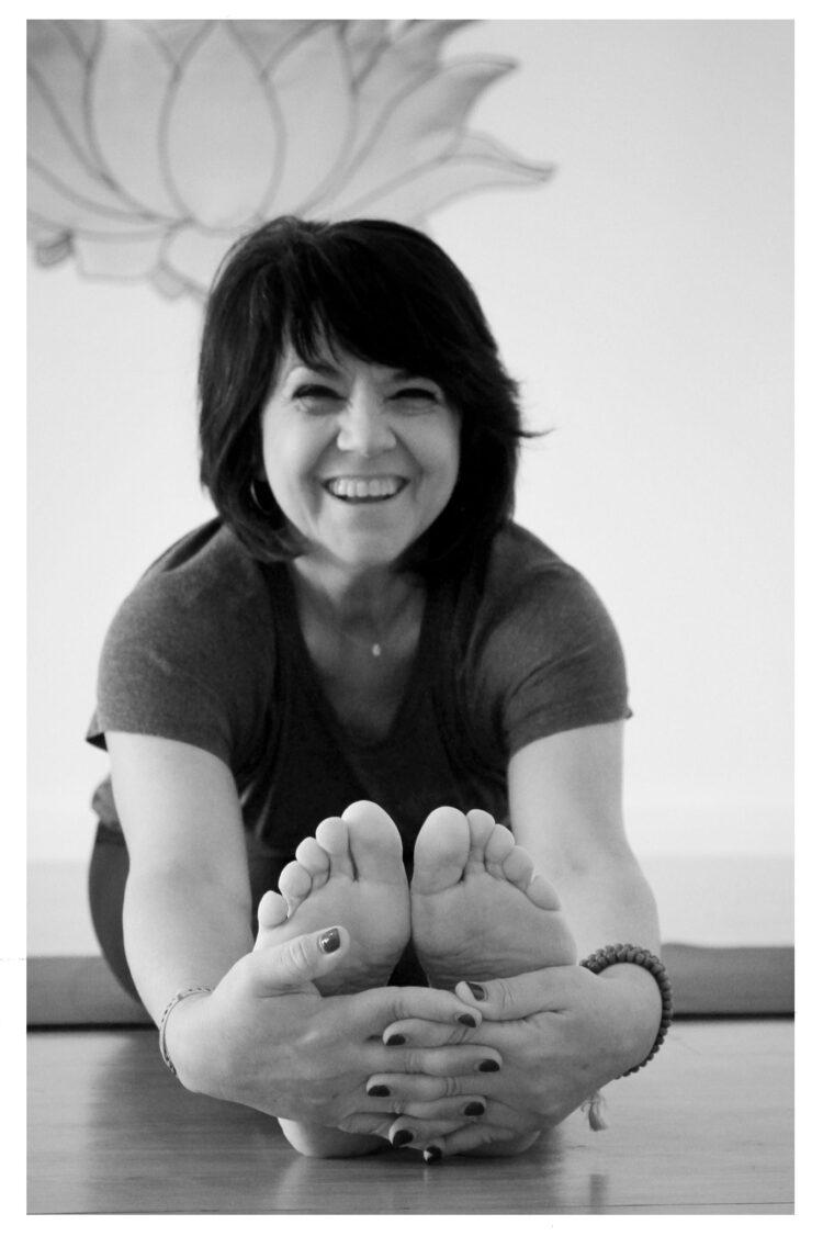 marta como se hace feet 6