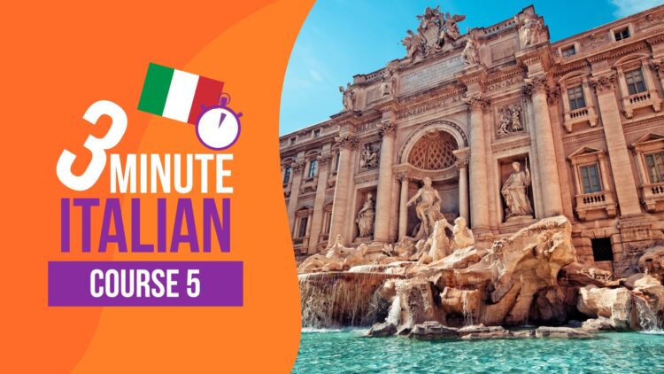 marta daddato feet 1 scaled