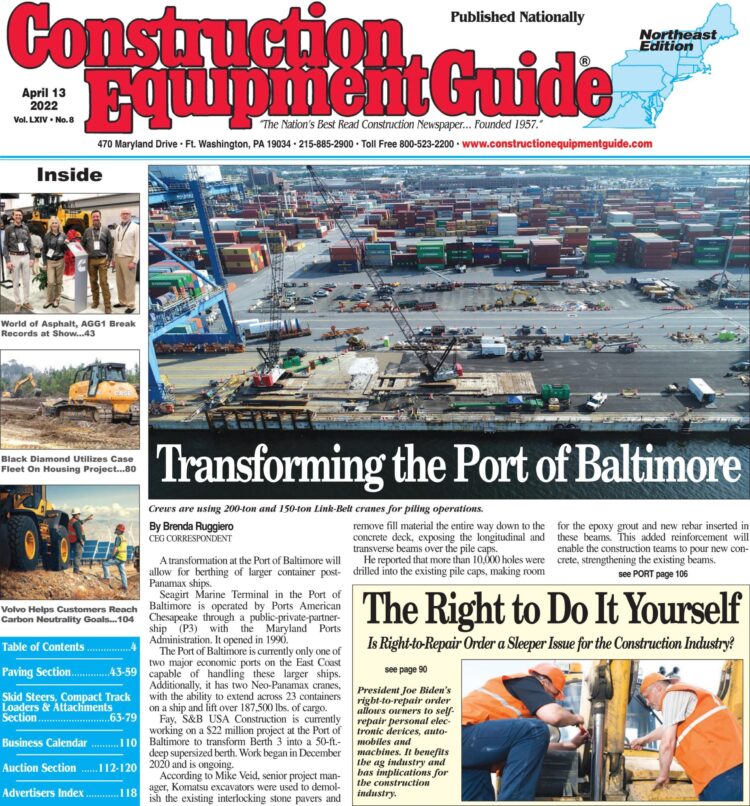 marta daddato feet 6 scaled