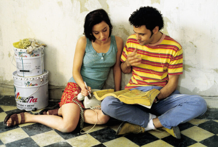 marta de lola feet 1