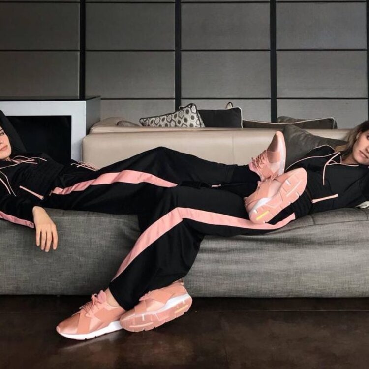 marta devermut feet 1