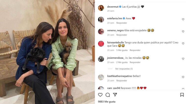 marta devermut feet 2