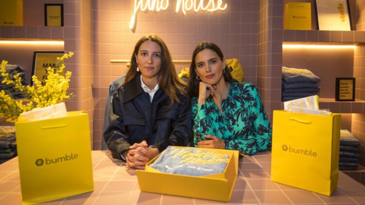 marta devermut feet 3