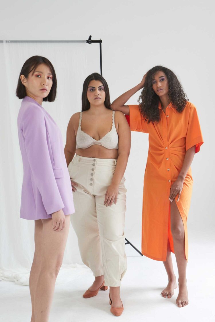 marta devermut feet 5