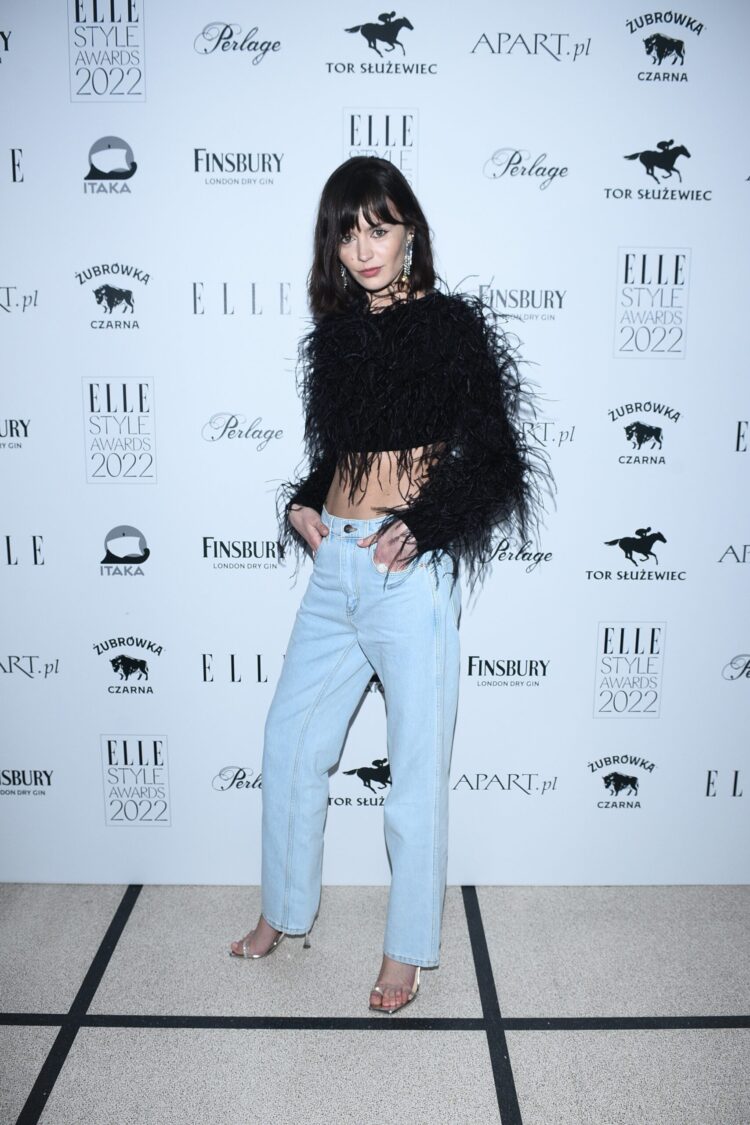 marta dyks feet 1 scaled