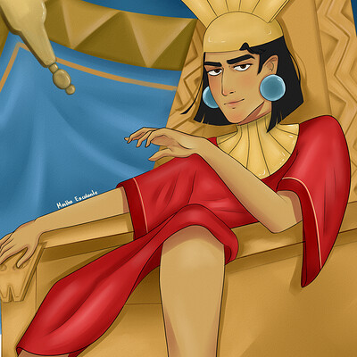 marta escalante feet 4