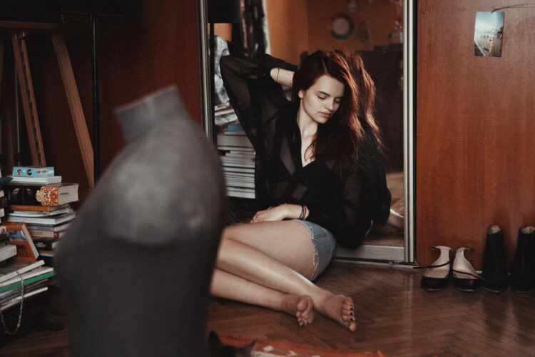 marta frolova feet 1