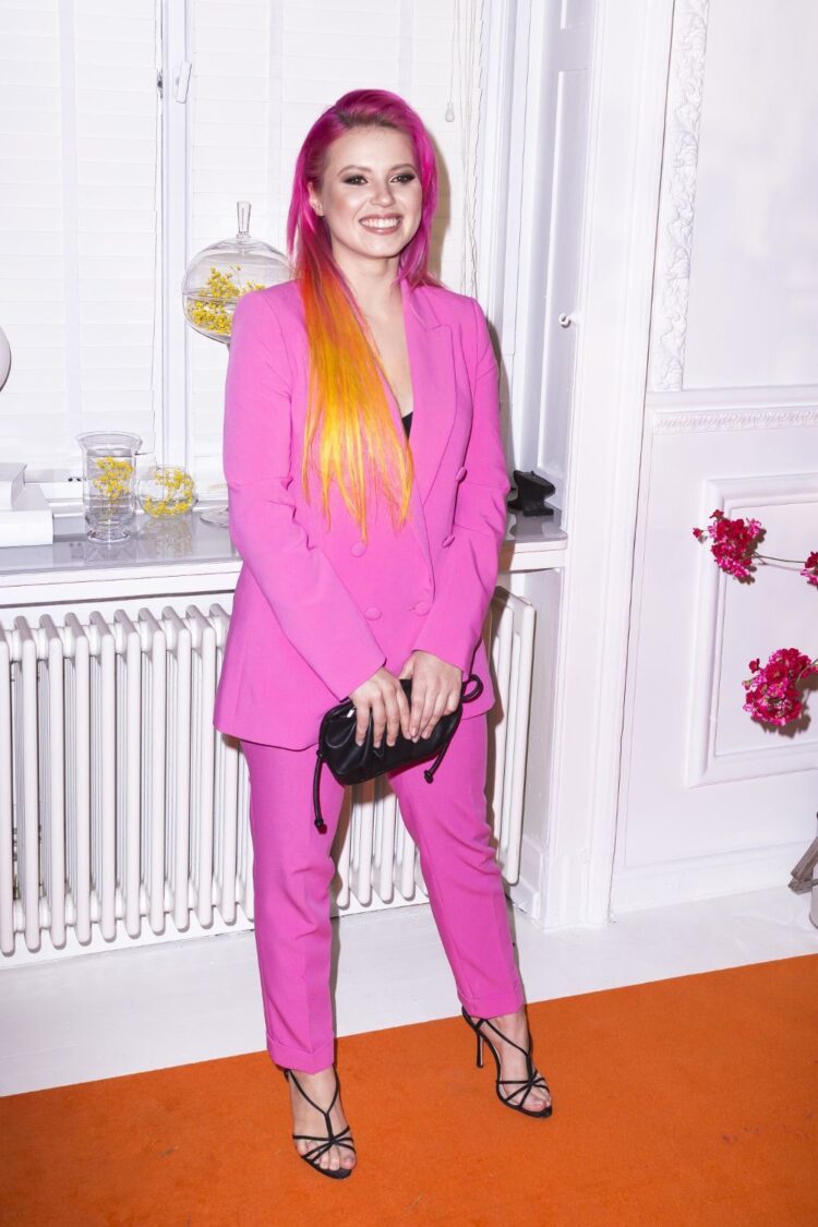 marta galuszewska feet 2