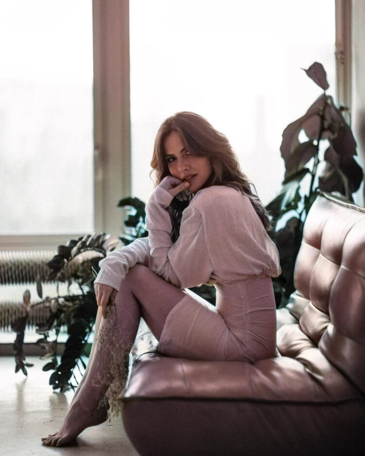 marta gerasimova feet 2