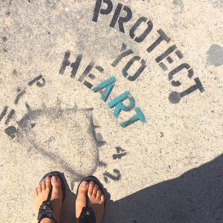 marta gonzalez feet 4