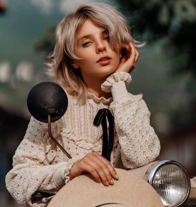 marta gromova feet 5