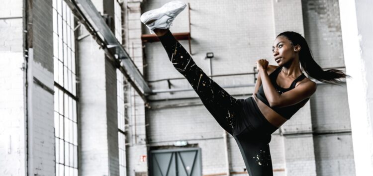 marta hennig feet 5 scaled