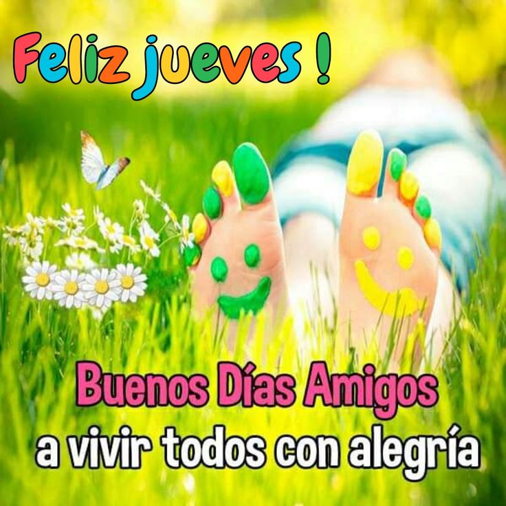 marta higueras feet 1