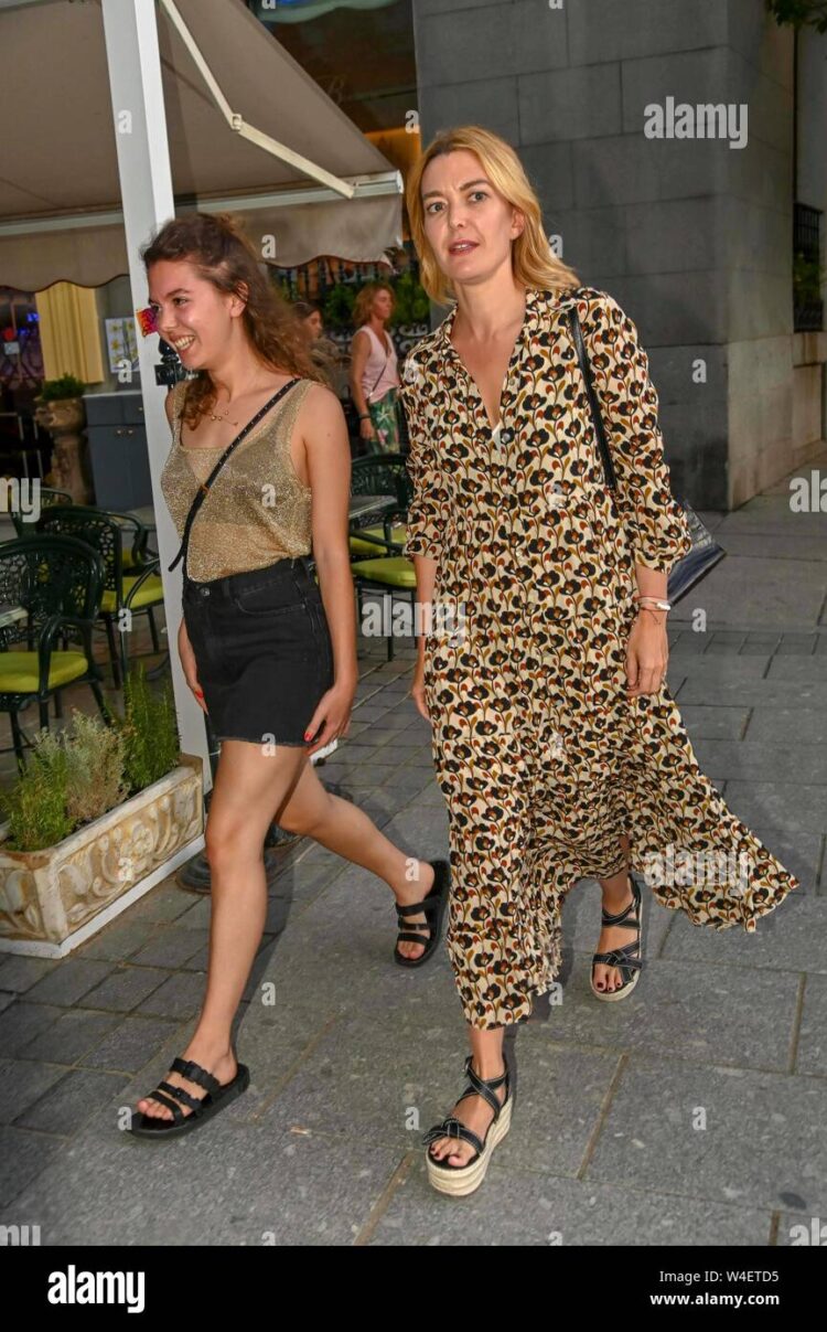 marta higueras feet 2