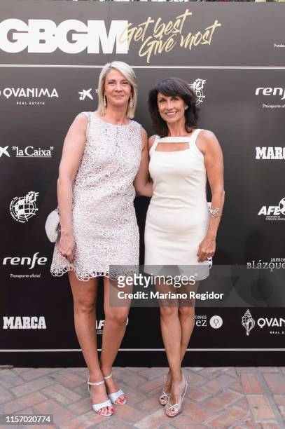 marta higueras feet 5