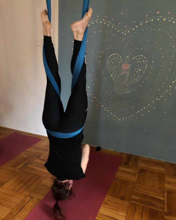 marta jandova feet 6