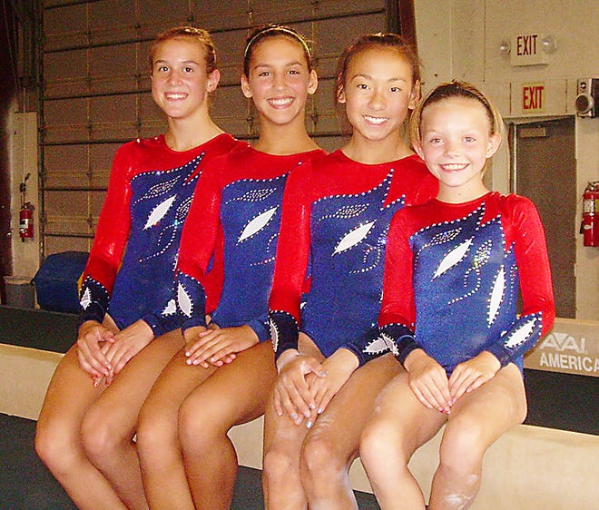 marta karolyi feet 2