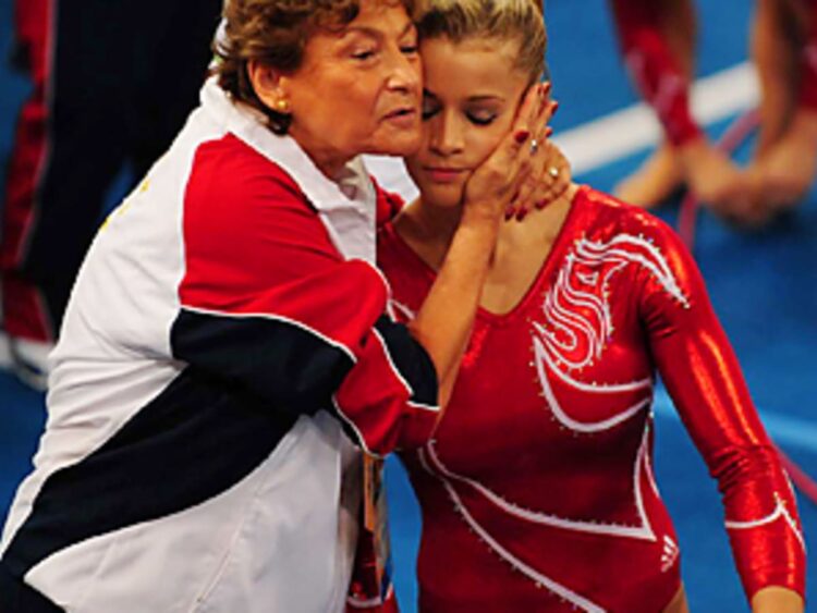 marta karolyi feet 3