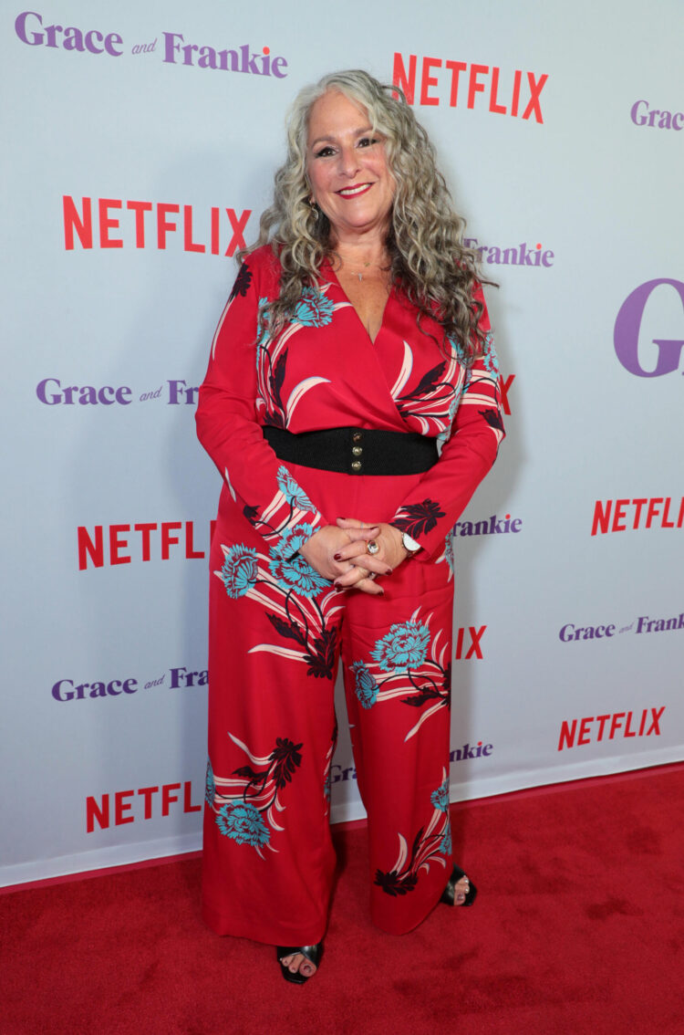marta kauffman feet 3 scaled