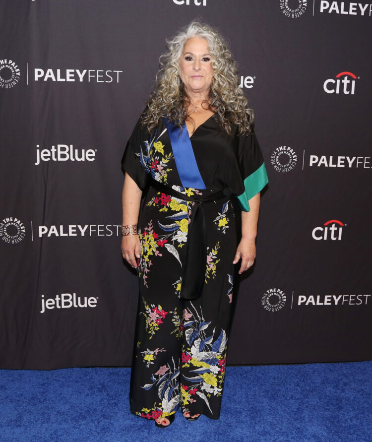 marta kauffman feet 4 scaled