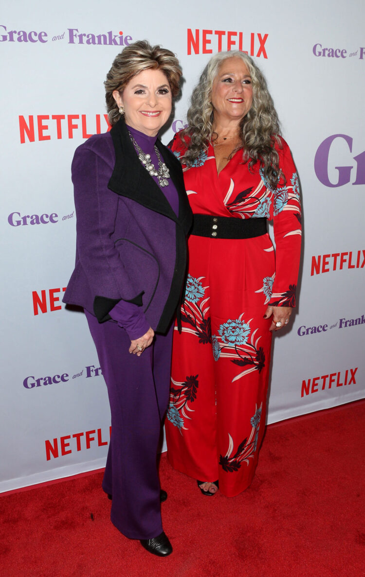 marta kauffman feet 5 scaled