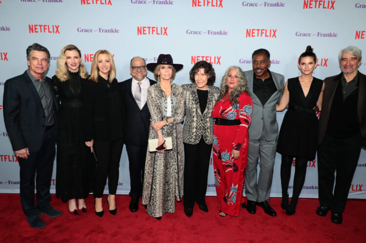 marta kauffman feet 6 scaled