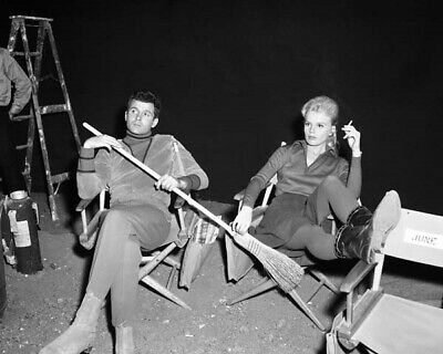 marta kristen feet 2