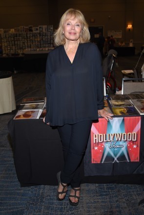 marta kristen feet 3