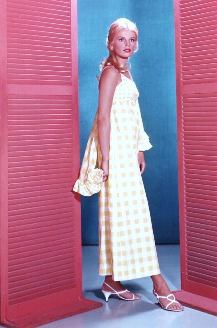 marta kristen feet 6