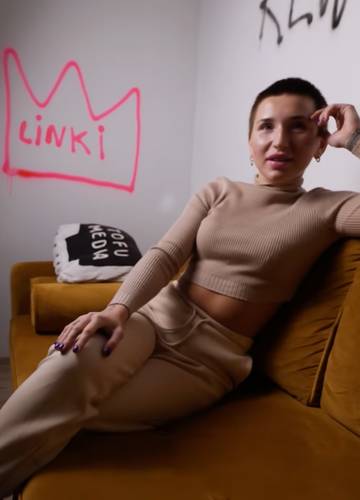 marta linkiewicz feet 2