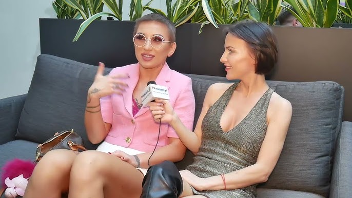 marta linkiewicz feet 4